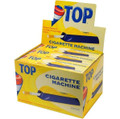 TOP INJECTOR CIGARETTE MACHINE FOR KINGS