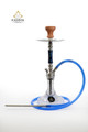 KARMA SARGAS 1 HOSE HOOKAH 22 HOOKAH201