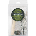 SOUL STICKS - ENERGY CLEANSING SMUDGE KIT