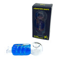 MONSTER MINDS FREEZABLE HANDPIPE 4 HP100349