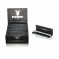 PLAYBOY BY RYOT ROLLING PAPERS 1-1/4 - 25CT DISPLAY