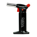 RANDYS FAHRENHEIT BUTANE TORCH - 1CT