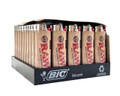 BIC RAW CLASSIC LIGHTER DISPLAY - 50CT