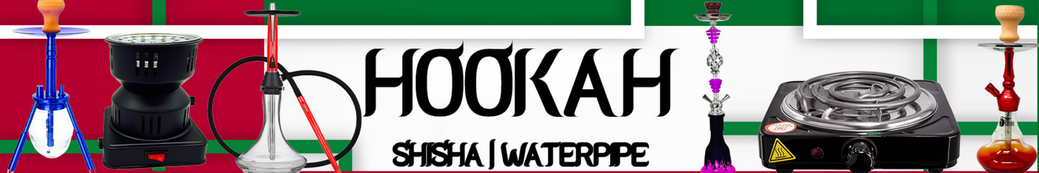 How to Find the Best Wholesale Smoke Shop Supplier in the USA