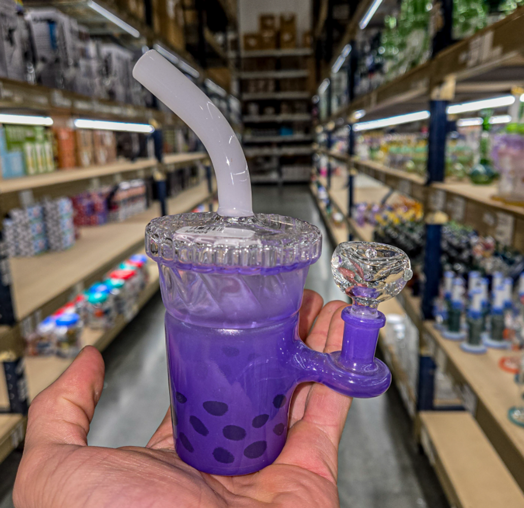 Wholesale Smoke Shop Supplier in Florida – Your Trusted Distributor for Premium Products