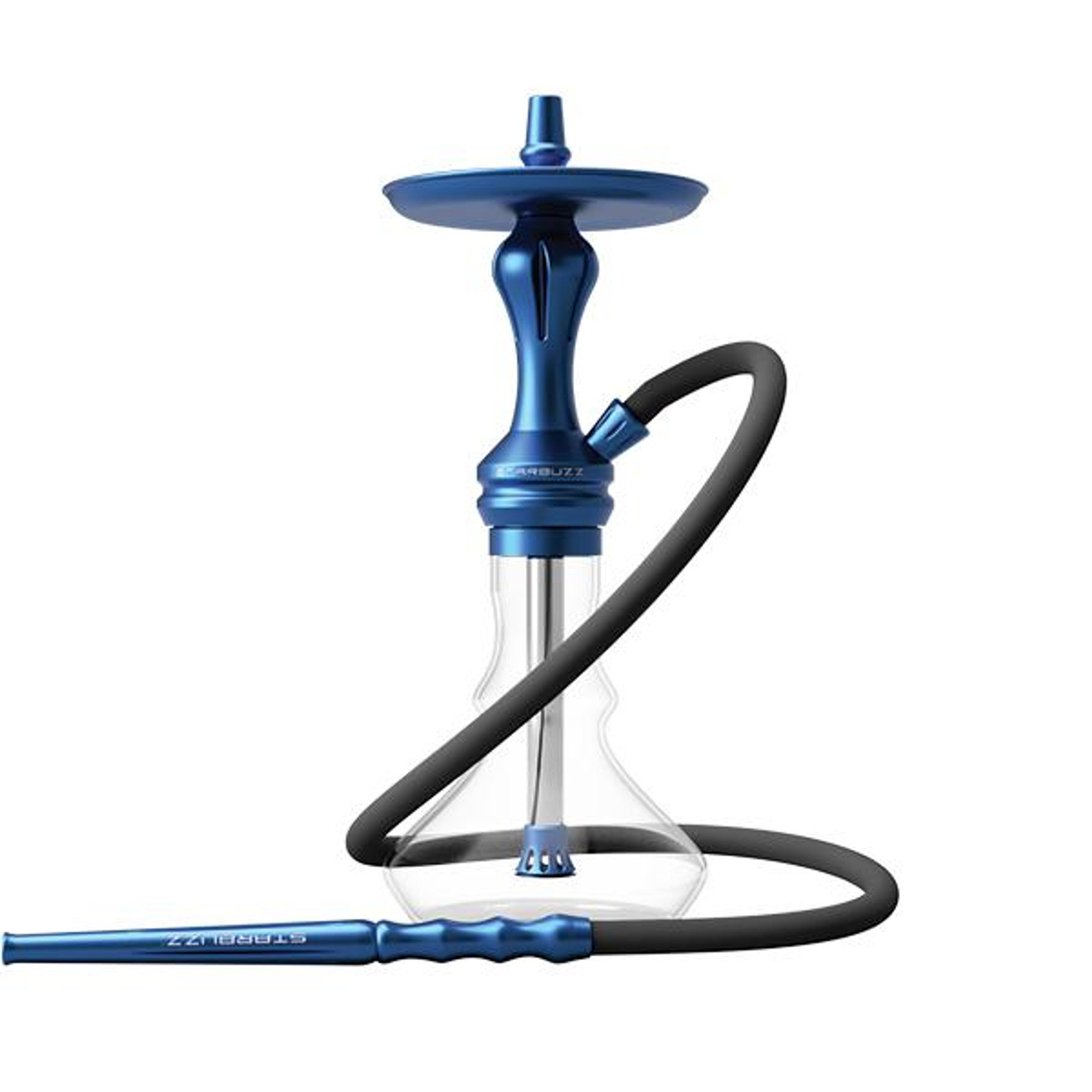 https://cdn11.bigcommerce.com/s-3xlc0xutvv/images/stencil/2000x2000/products/10652/21380/starbuzz-mini-hookah-complete-set-1ct__99785.1660506868.jpg?c=1