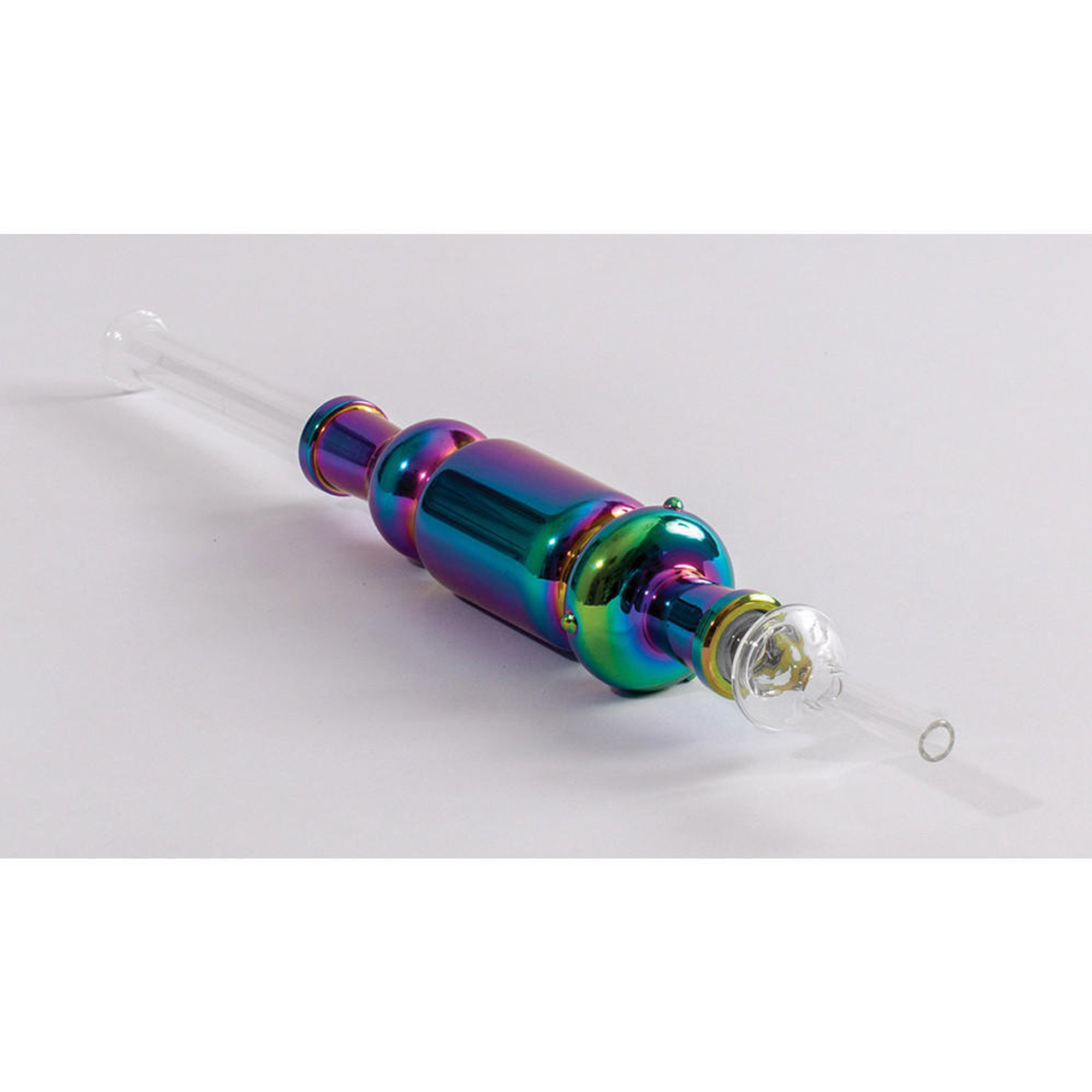 SPECTRUM NECTAR COLLECTOR GLASS 18MM