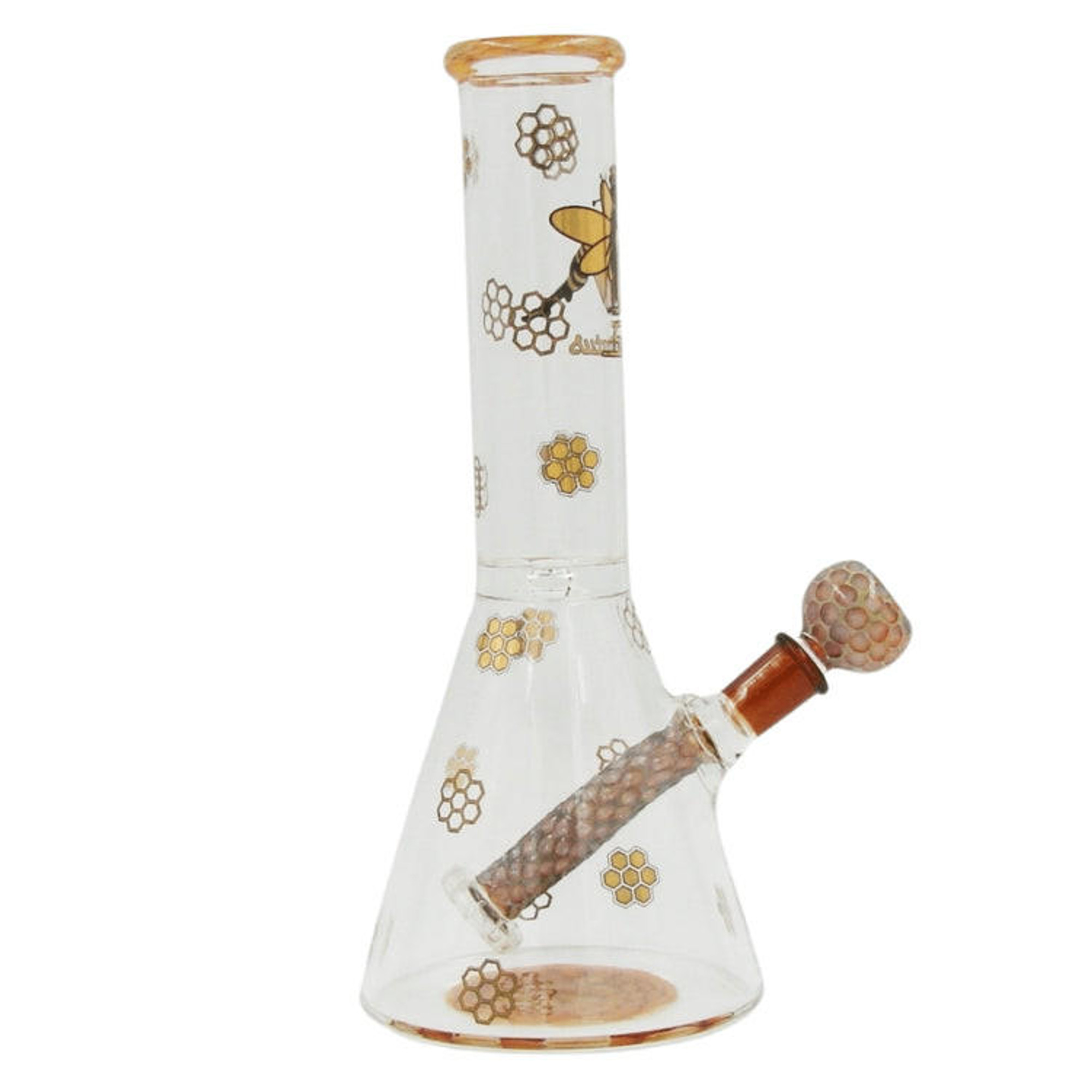 louis vuitton water pipe