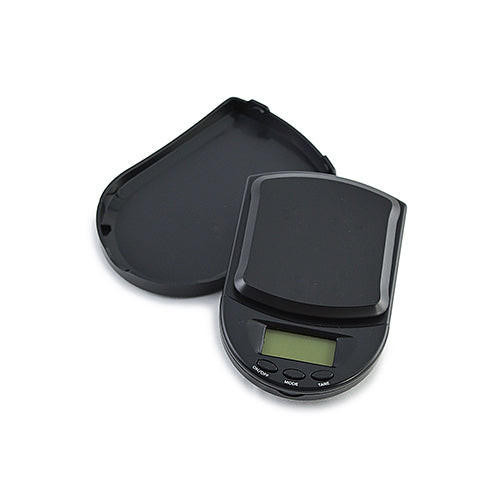 TEETER TOTTER ELECTRONIC SCALE (FX0.01g)