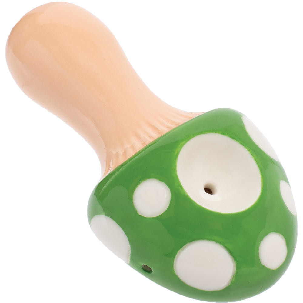 WACKY BOWLZ - 3.5