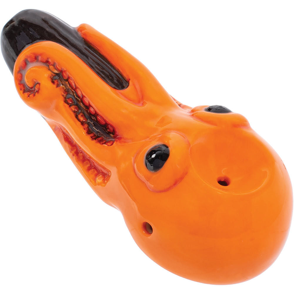 WACKY BOWLZ - 3.5