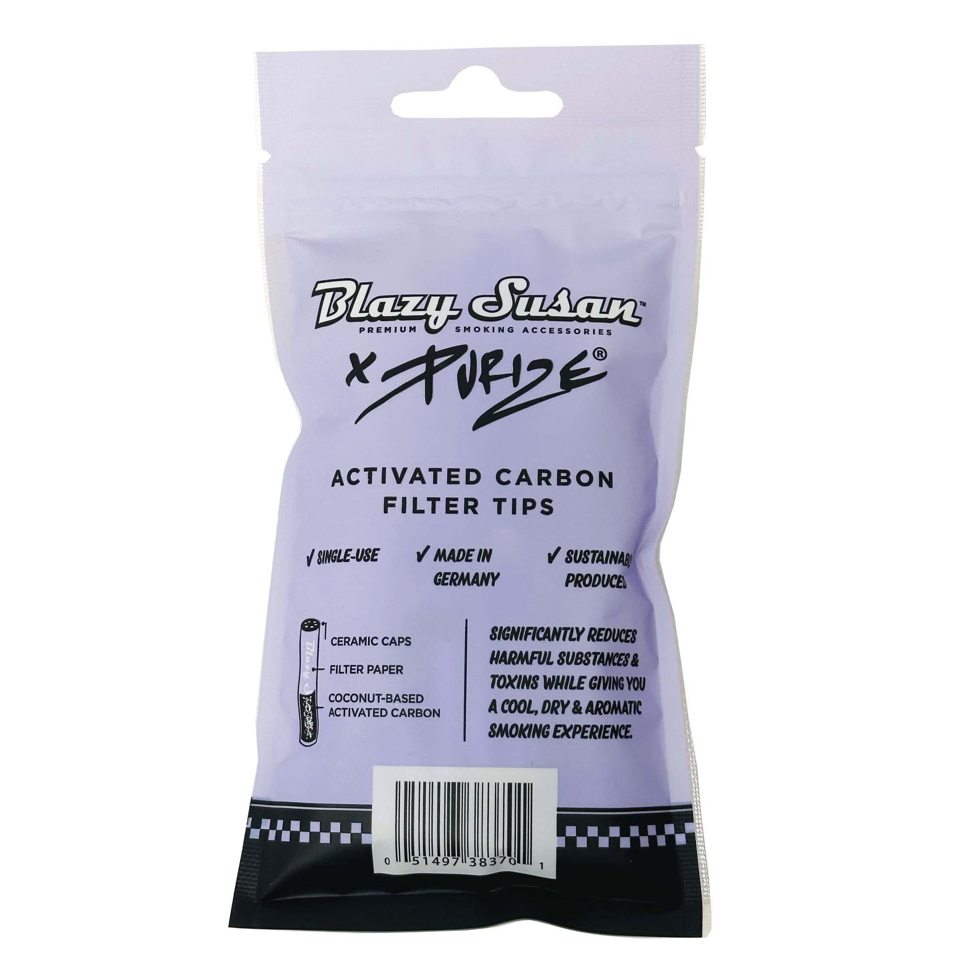 albert camus cat cigarette ALBERT CAMUS REFERENCE : r/limbuscompany
