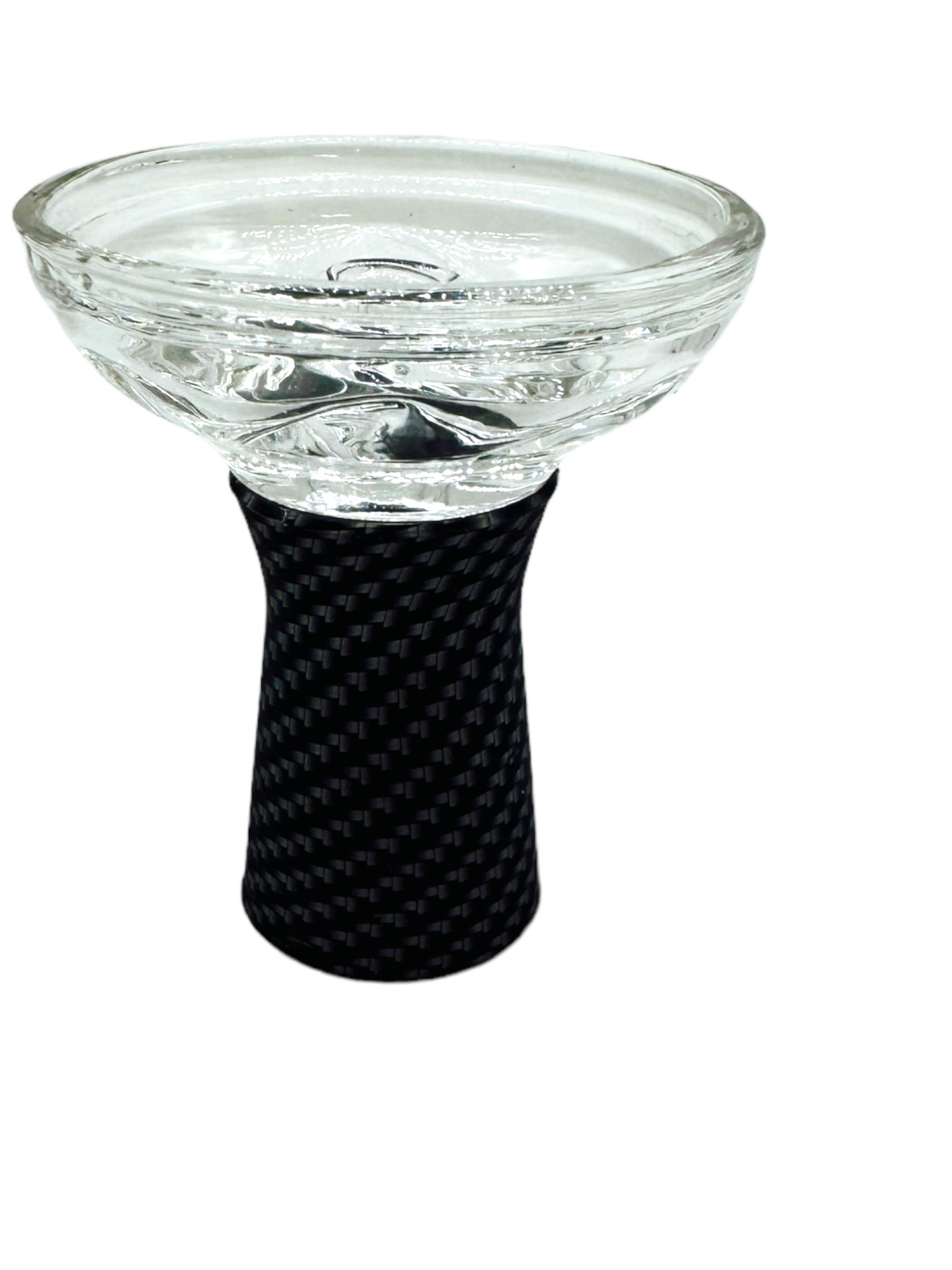 14mm Beer Mug Unique Borosilicate Glass Slide Bowl Hookah Head Piece - Handmade