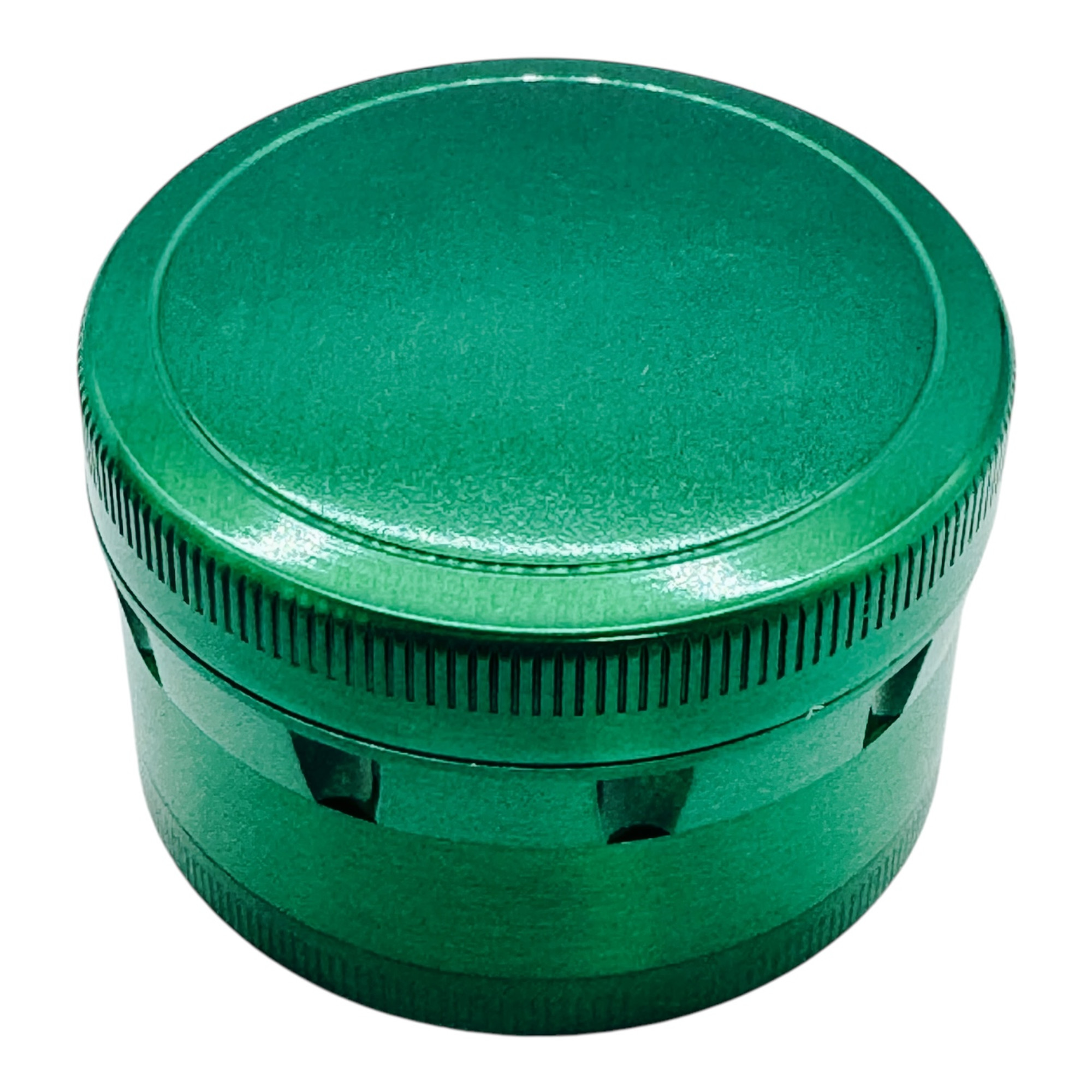 Grinder様 Grinder for chipper knives ZX, Mvm srl