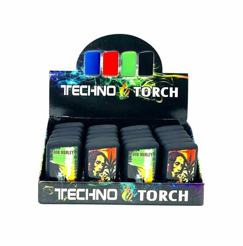 TECHNO CHARGE 70 / テクノチャージ 70 / USL0 廃盤品 ミズノ テクノチャージ70 ソフトテニスラケット 軟式