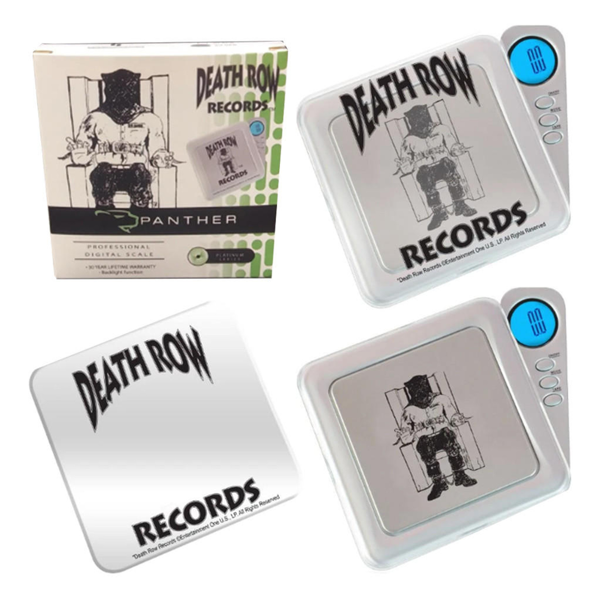 https://cdn11.bigcommerce.com/s-3xlc0xutvv/images/stencil/2000x2000/products/5916/33637/infyniti-scales-death-row-records-panther-50g-x-0.01g-drp0050-scale-159__31165.1678842386.jpg?c=1