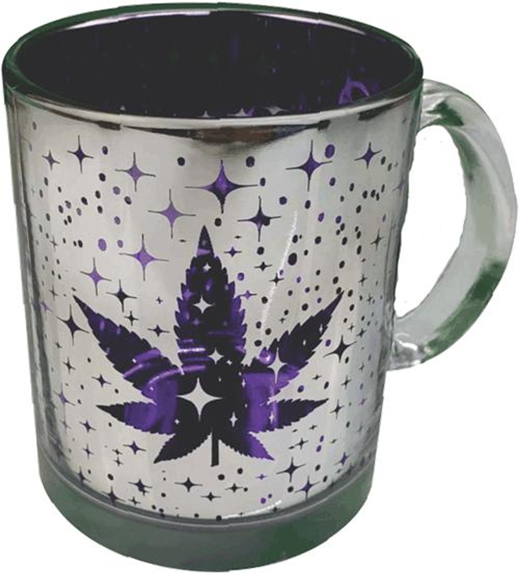 https://cdn11.bigcommerce.com/s-3xlc0xutvv/images/stencil/2000x2000/products/9783/19438/metallic-silver-purple-leaf-galaxy-16oz-glass-coffee-mug-3ct-box__52747.1655233041.jpg?c=1