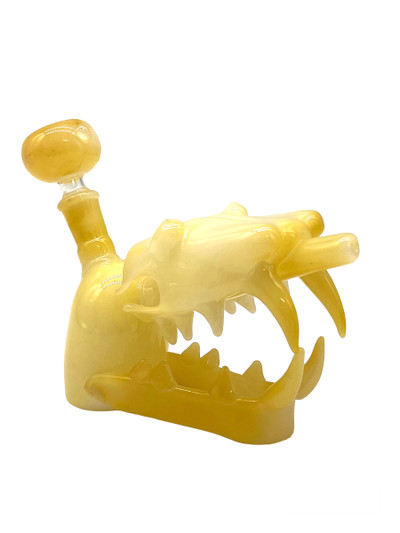 ALLASOUR BIG HANDPIPE 6"