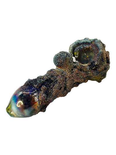 KRAKEN HANDPIPE 5"