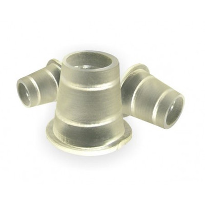 KHALIL MAMOON HOOKAH HEAD RUBBER - BAG OF 20