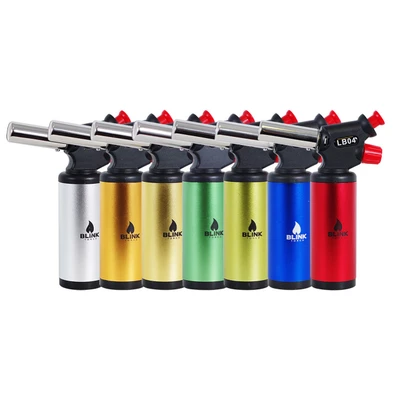 BLINK TORCH LIGHTER