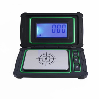 INFYNITI SCALES - PRISM 300G X 0.01G (PR-300)
