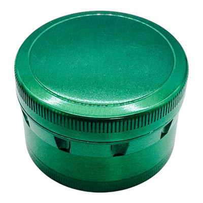 METRIX G-105 MIX DESIGN METAL GRINDER - DISPLAY OF 6