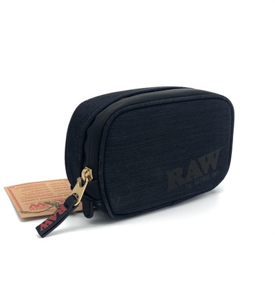  RAW MEDIUM PROOF BAG IN A BAG - MEDIUM (RAW97) 