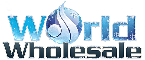 World Wholesale