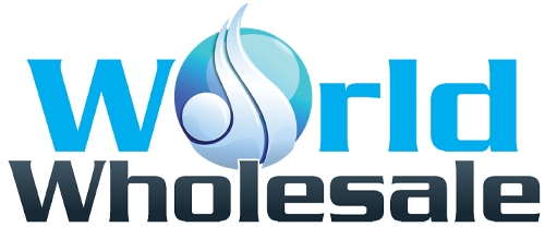 World Wholesale
