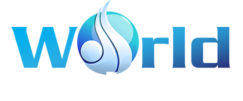 World Wholesale