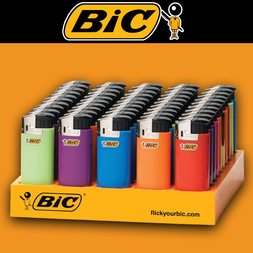 bic EOS ラグ 200x400cm Brushless Motor – Long – Novritsch | Airsoft