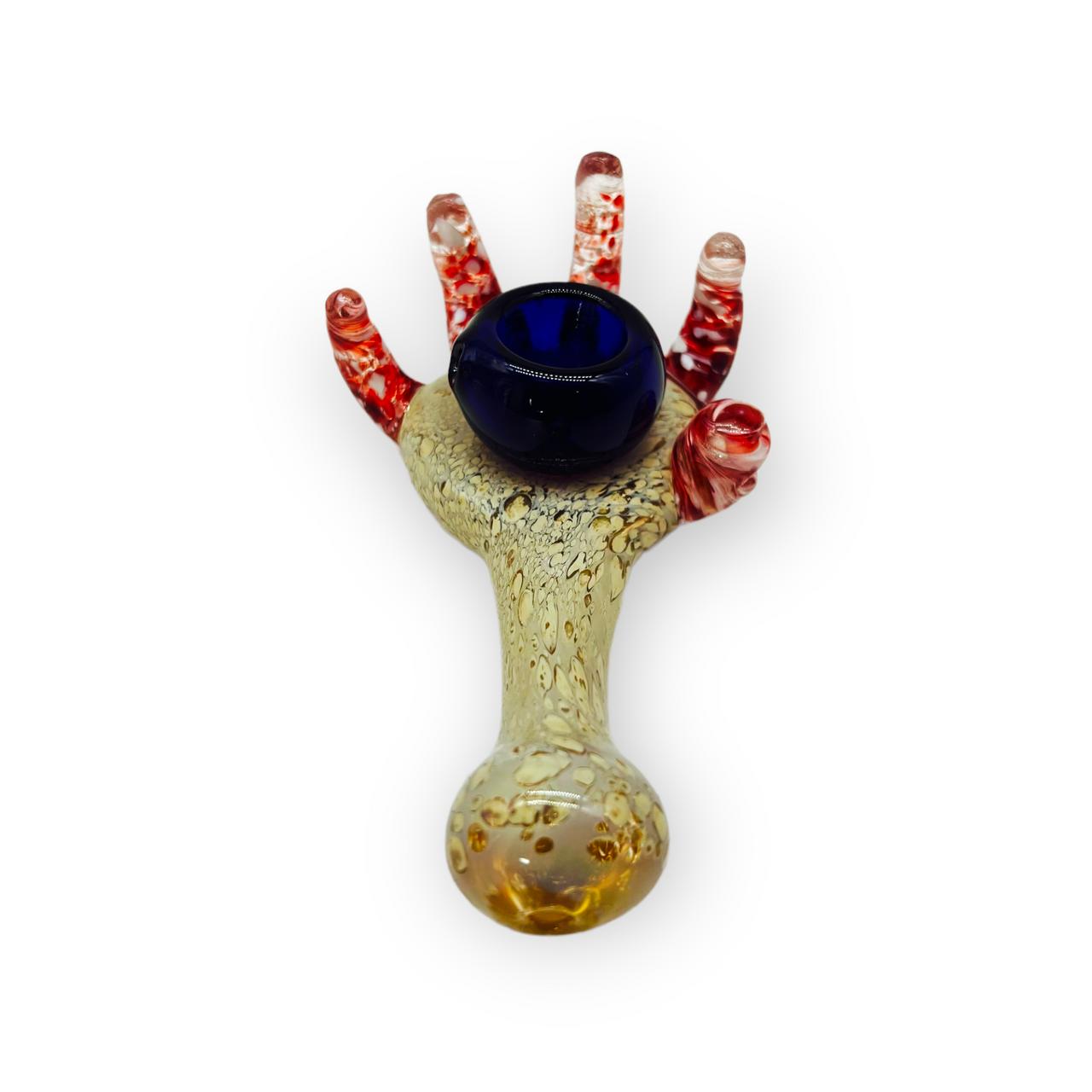 HAND DESIGN ART HANDPIPE 4.5 HP100436