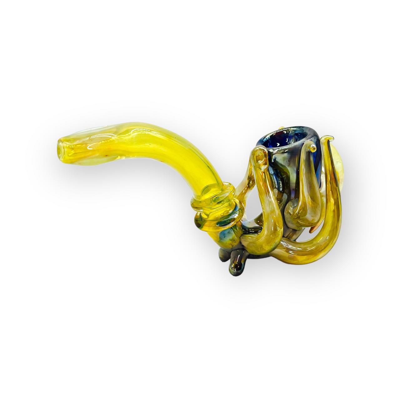 BLUE OCTOPUS SHERLOCK 6 HP100442