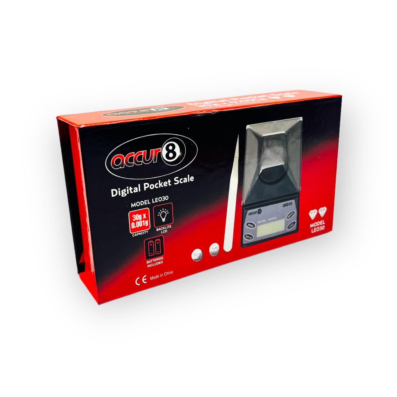 accur8-leo30-digital-pocket-scale-30g-x-0-001g