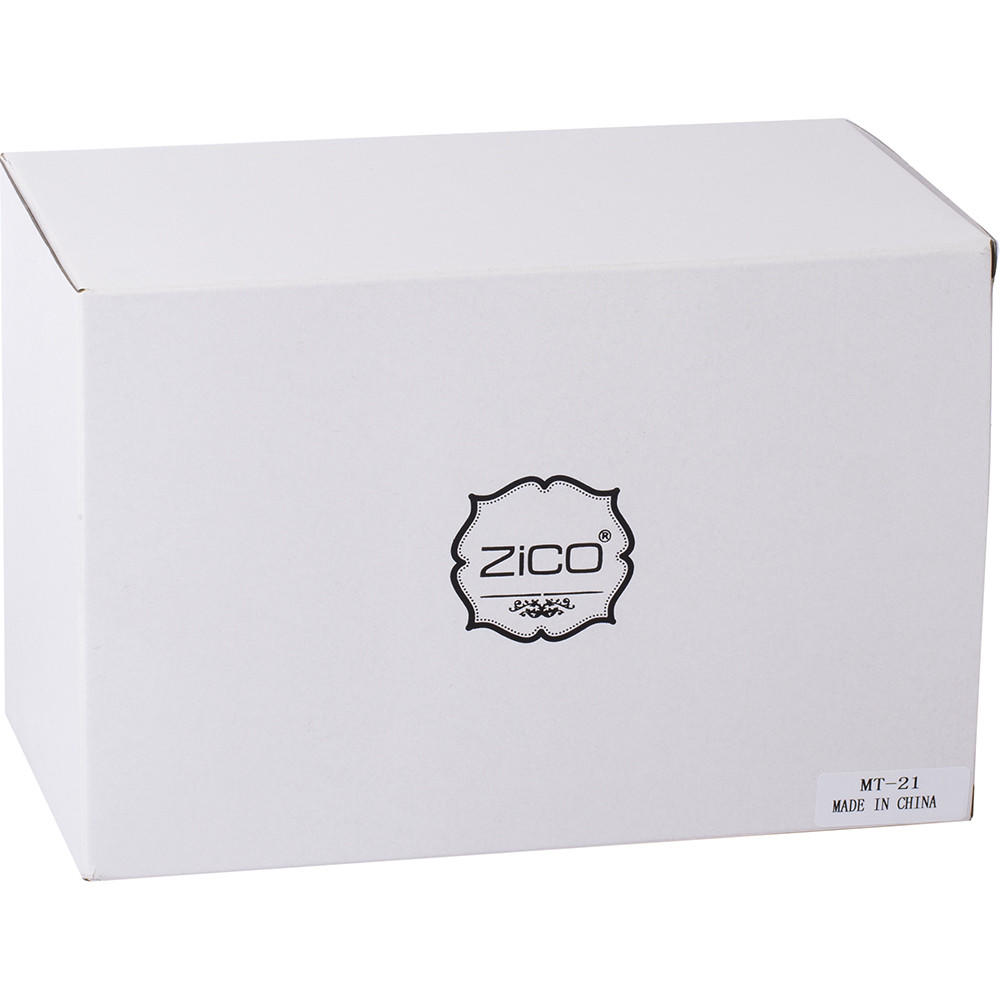  ZICO SINGLE TORCH FLAME LIGHTER - 6CT - MT21 