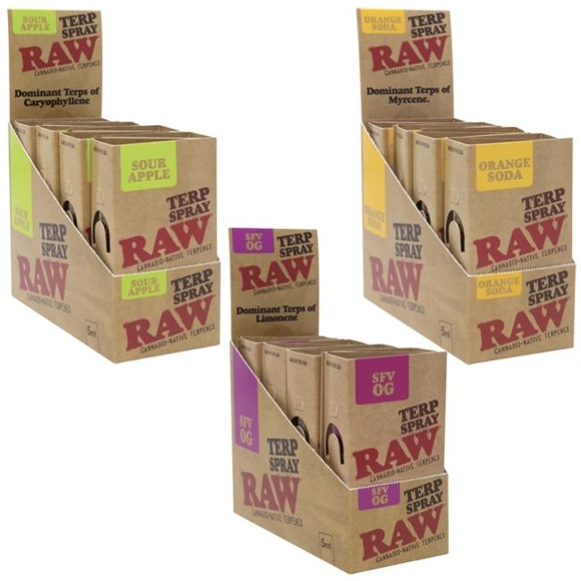 Raw Parchment Paper 100mmx4mm 12ct box - Epic Wholesale