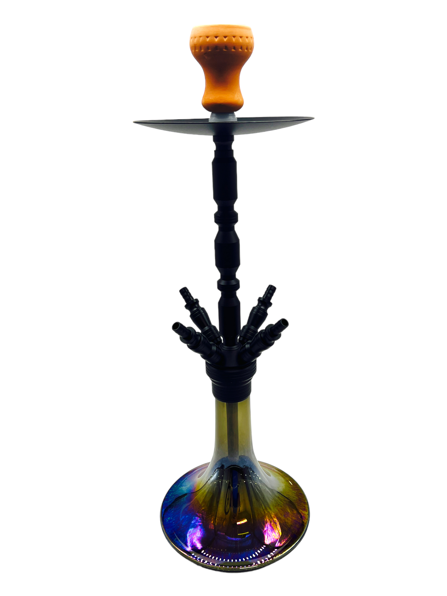 HOOKAH - Page 1 - World Wholesale