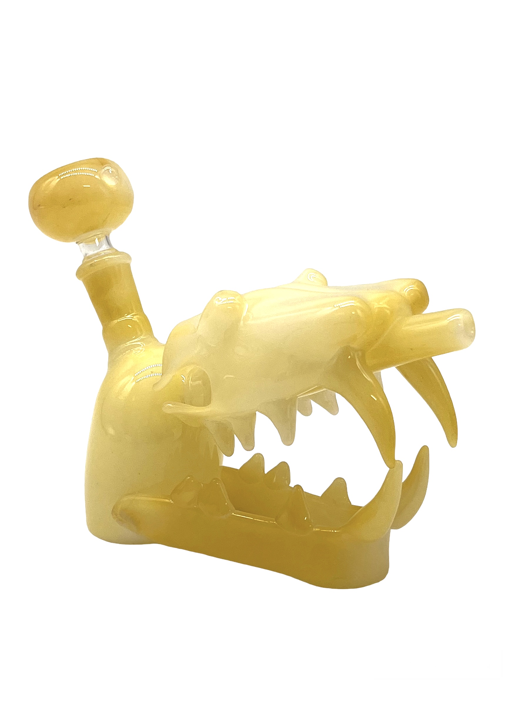 ALLASOUR BIG HANDPIPE 6"