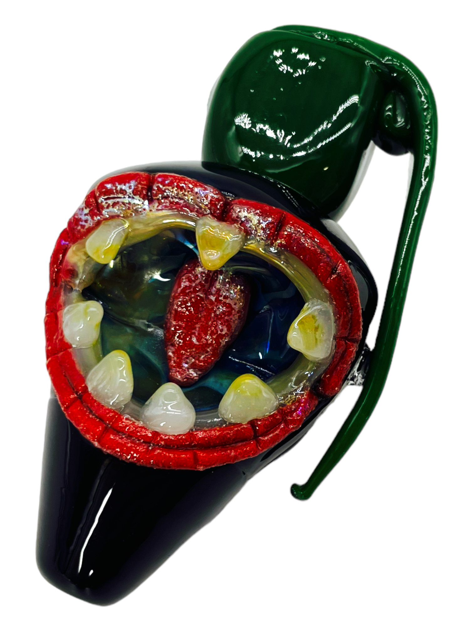 MONSTER GRANADE HANDPIPE 5"