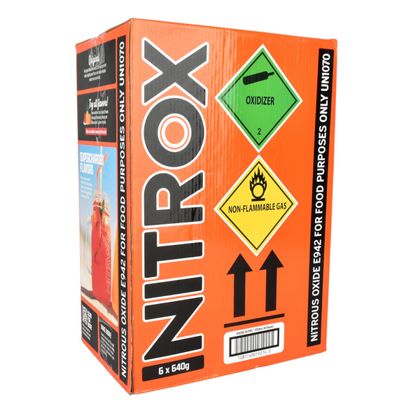 その他 Maxx 'The Hype' Nitro Cold Foil その他 Maxx 'The Hype' Nitro Cold Foil Near mint - 1 x Maxx