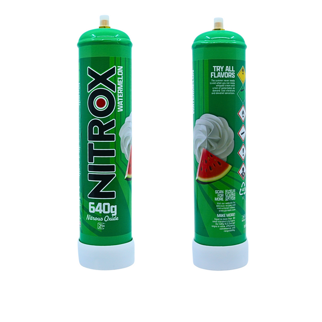 その他 Maxx 'The Hype' Nitro Cold Foil EN】《Cold Foil》[Mechanologist] Maxx 'The Hype' Nitro