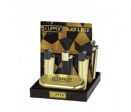 Clipper Lighter Pop Cover Edition - Mix & Go 30pk – 4aceswholesale