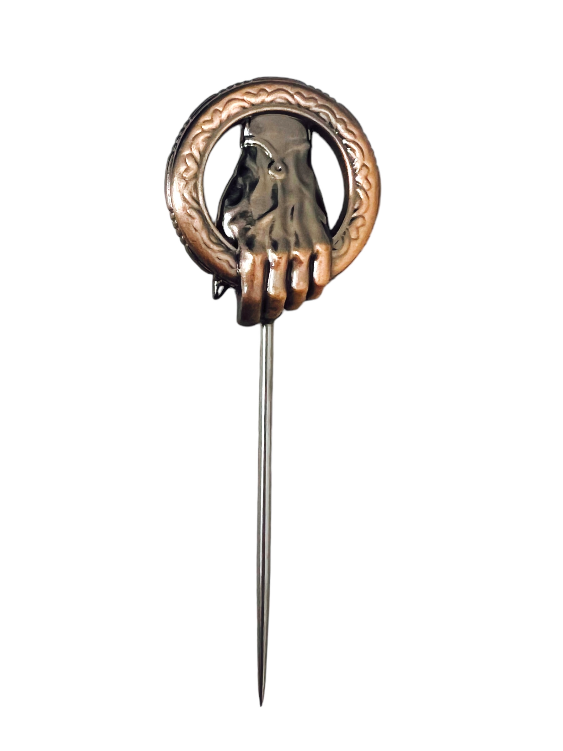 GAME OF THRONES HOOKAH HEAD POKER