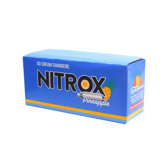Nitrox-Pineapple-Cream-