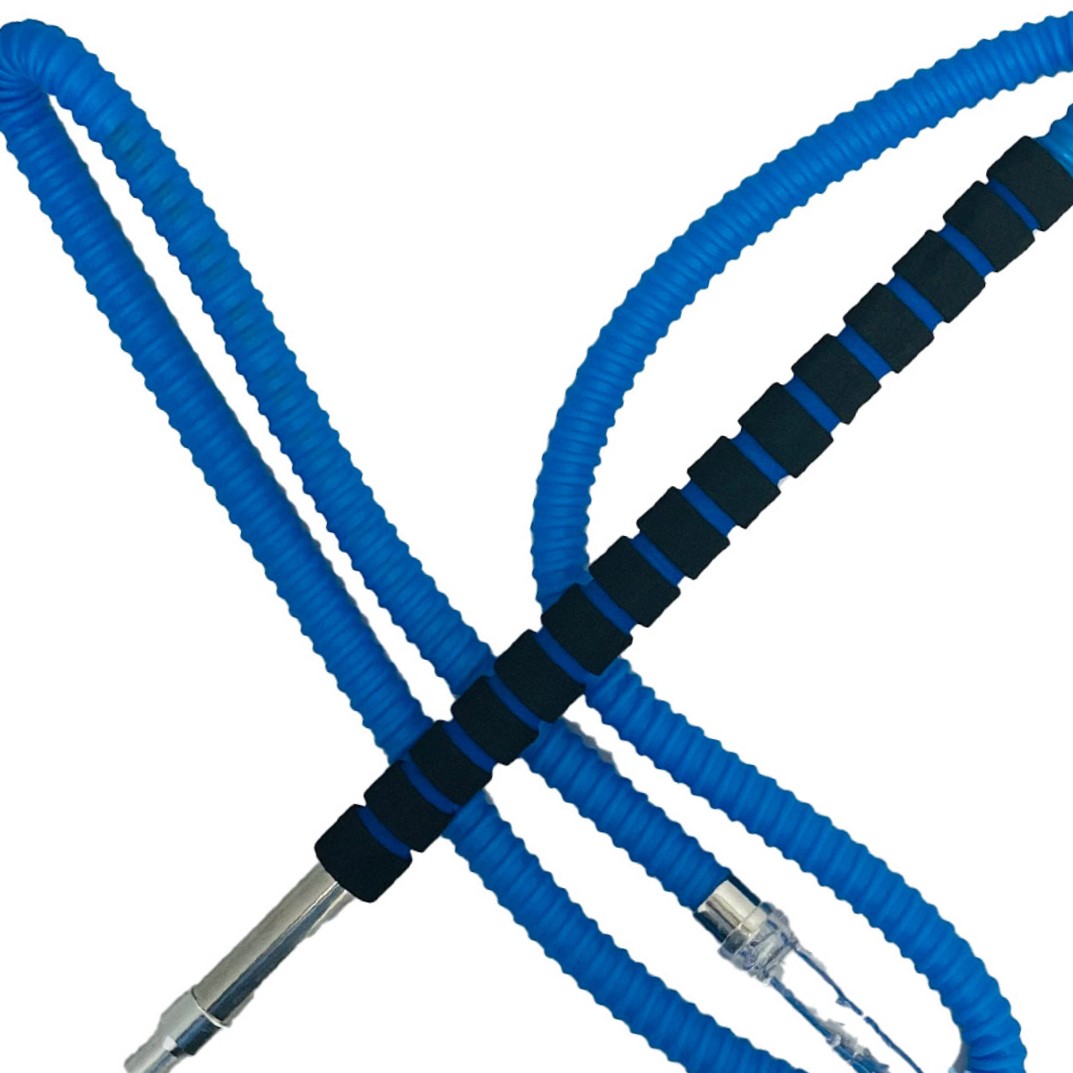 DELUXE HOOKAHS CERAMIC HEAD BOWL