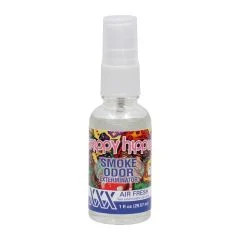 SMOKE ODOR AIR FRESHNER XXX 1oz SPRAY