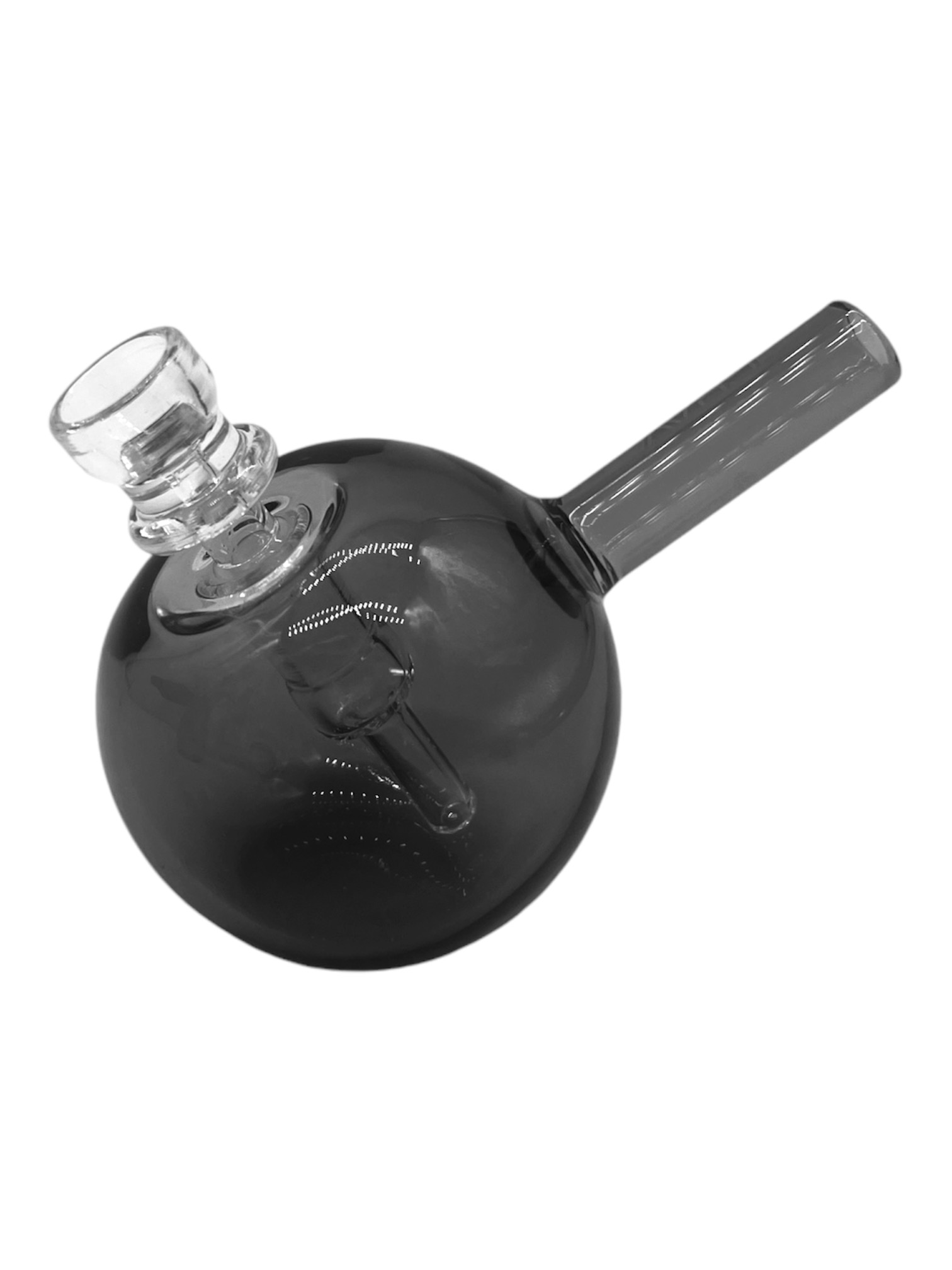 GRAV MINI SPHERICAL POCKET BUBBLER