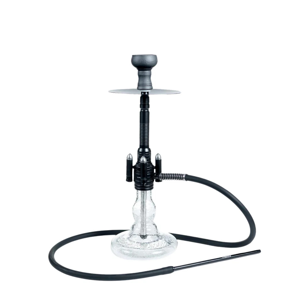 VAPOR HOOKAH SPACEMAN