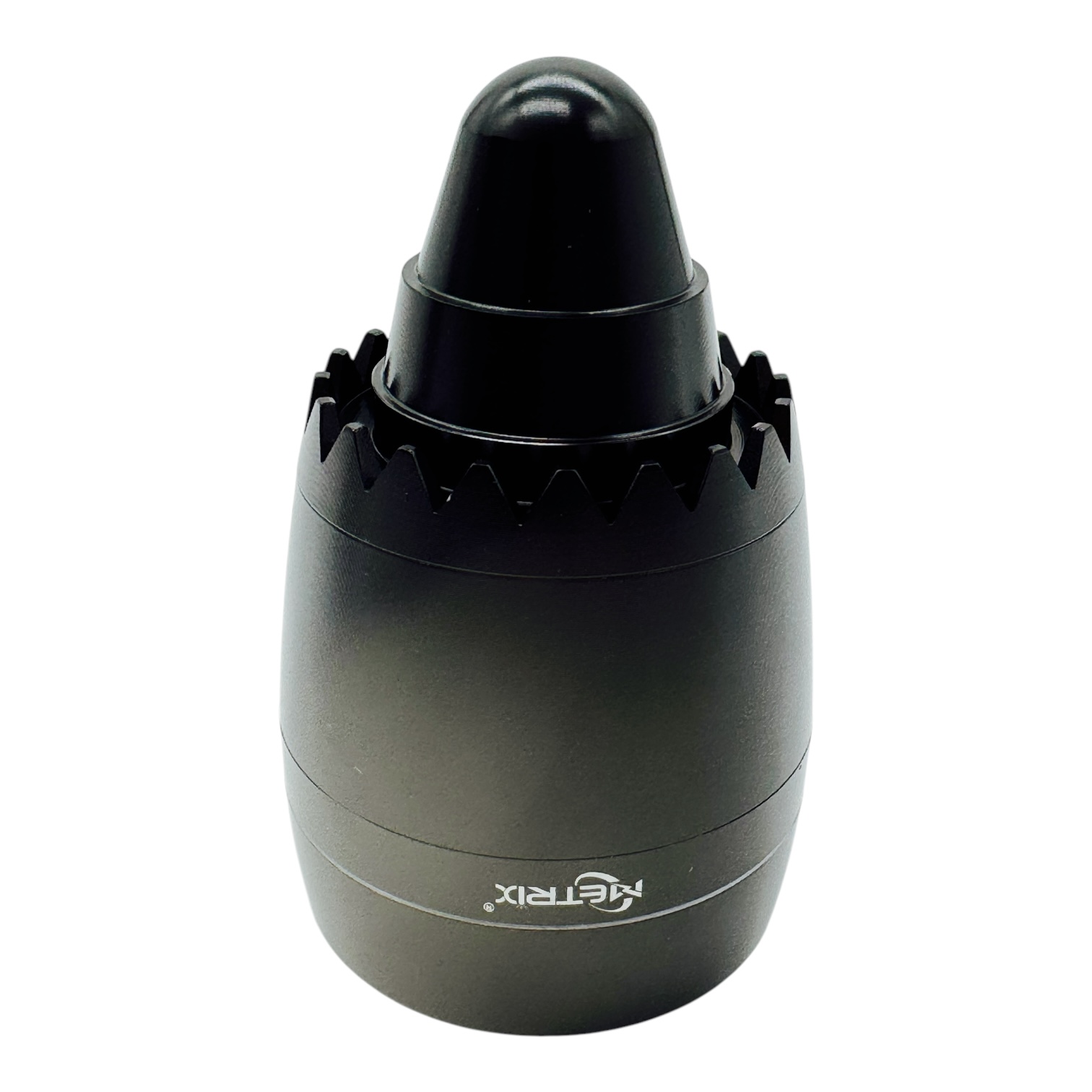 METRIX G-6321 MIX DESIGN BULLET GRINDER - DISPLAY OF 6